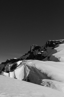 CAROLIN UNRATH PHOTOGRAPHY