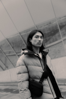 CAROLIN UNRATH PHOTOGRAPHY