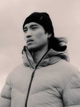 CAROLIN UNRATH PHOTOGRAPHY