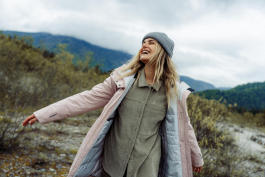 CAROLIN UNRATH PHOTOGRAPHY