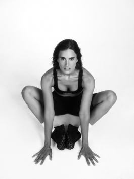 CAROLIN UNRATH PHOTOGRAPHY