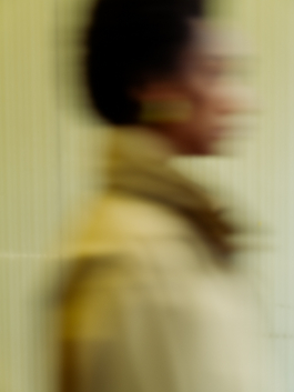 CAROLIN UNRATH PHOTOGRAPHY