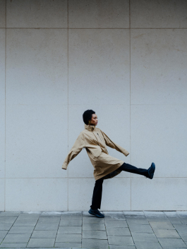 CAROLIN UNRATH PHOTOGRAPHY