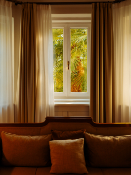 CAROLIN UNRATH PHOTOGRAPHY