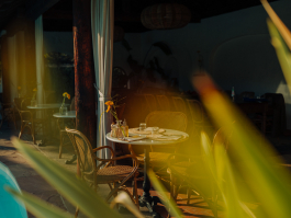 CAROLIN UNRATH PHOTOGRAPHY