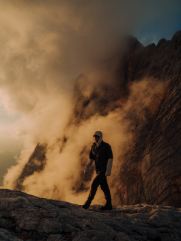 CAROLIN UNRATH PHOTOGRAPHY