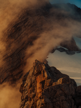 CAROLIN UNRATH PHOTOGRAPHY