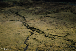 CAROLIN UNRATH PHOTOGRAPHY