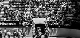 CAROLIN UNRATH PHOTOGRAPHY