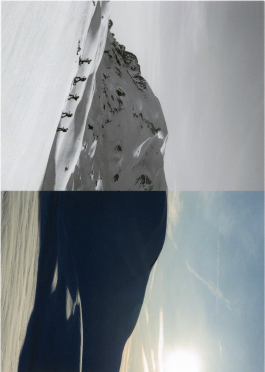 CAROLIN UNRATH PHOTOGRAPHY