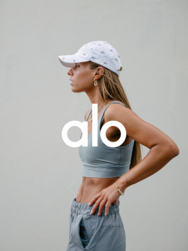 CAROLIN UNRATH PHOTOGRAPHY