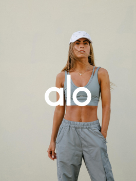 CAROLIN UNRATH PHOTOGRAPHY