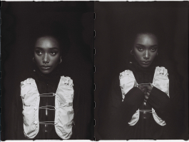 CAROLIN UNRATH PHOTOGRAPHY