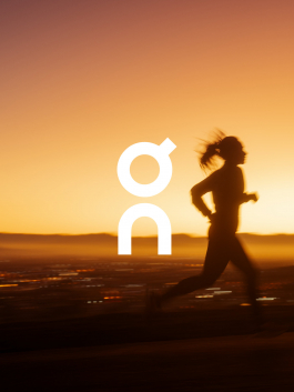 CAROLIN UNRATH PHOTOGRAPHY