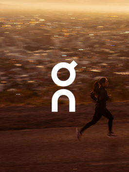 CAROLIN UNRATH PHOTOGRAPHY