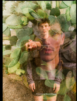 CAROLIN UNRATH PHOTOGRAPHY