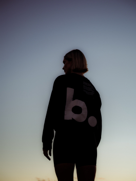 CAROLIN UNRATH PHOTOGRAPHY