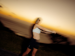 CAROLIN UNRATH PHOTOGRAPHY