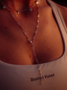 CAROLIN UNRATH PHOTOGRAPHY