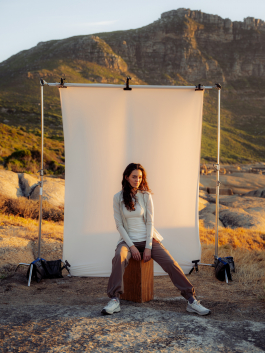 CAROLIN UNRATH PHOTOGRAPHY