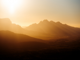 CAROLIN UNRATH PHOTOGRAPHY