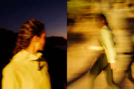 CAROLIN UNRATH PHOTOGRAPHY