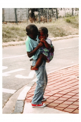 CAROLIN UNRATH PHOTOGRAPHY