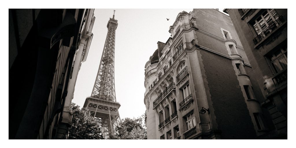 CAROLIN UNRATH PHOTOGRAPHY