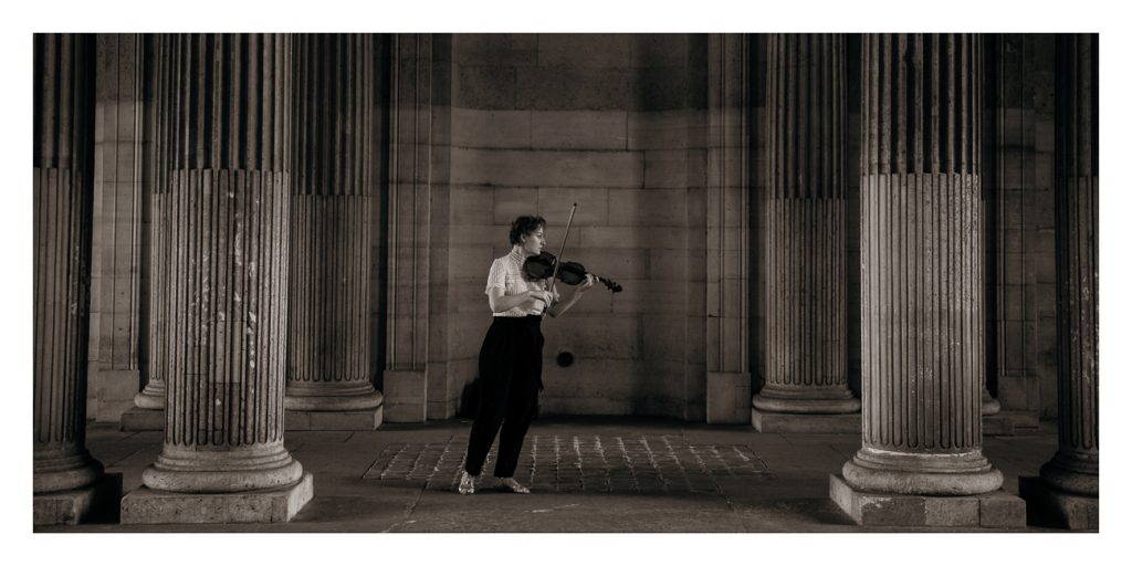 CAROLIN UNRATH PHOTOGRAPHY