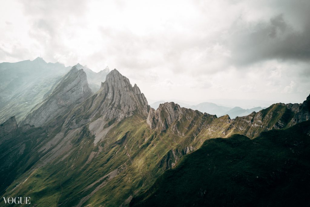 CAROLIN UNRATH PHOTOGRAPHY