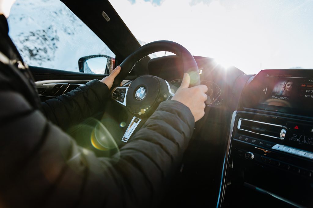 CAROLIN UNRATH PHOTOGRAPHY