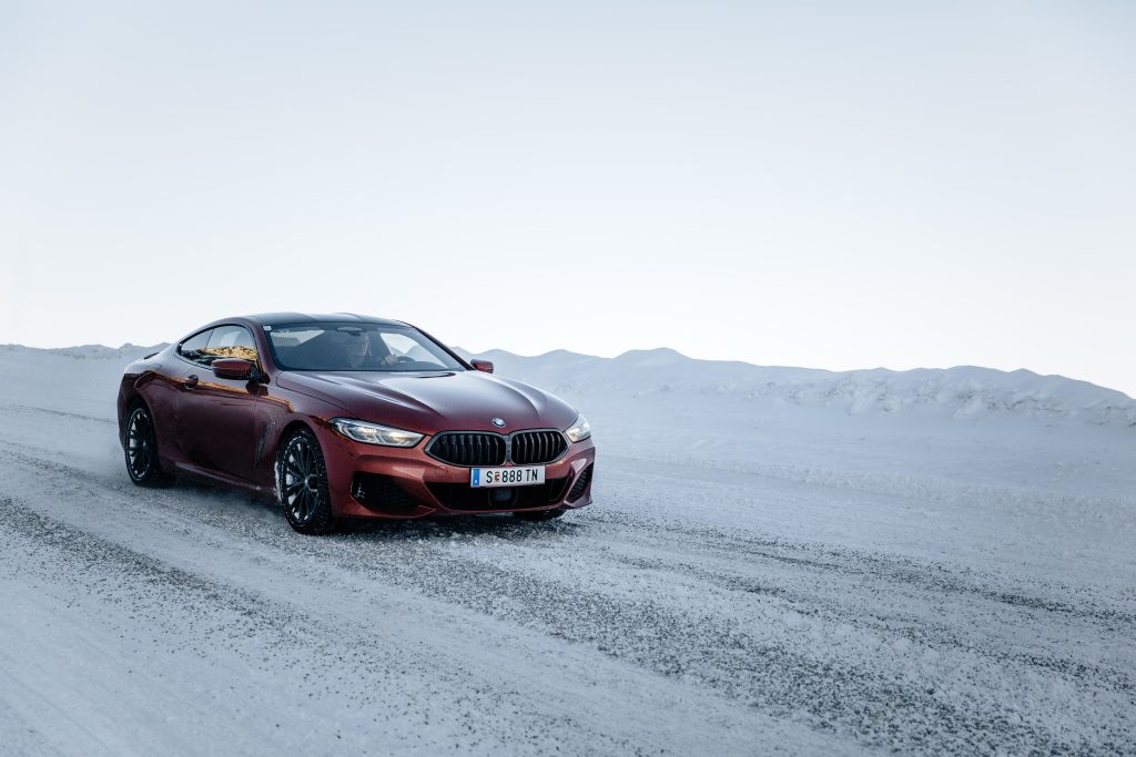 CAROLIN UNRATH PHOTOGRAPHY