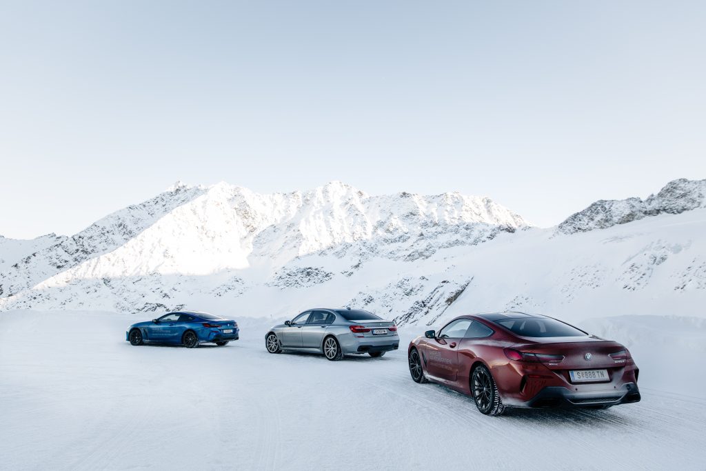 CAROLIN UNRATH PHOTOGRAPHY