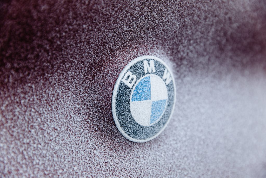 CAROLIN UNRATH PHOTOGRAPHY