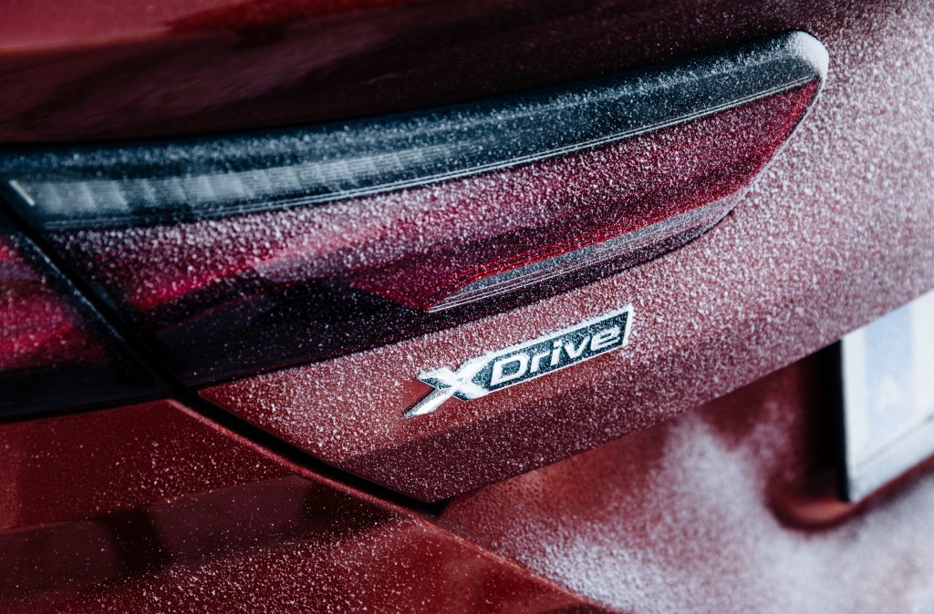 CAROLIN UNRATH PHOTOGRAPHY