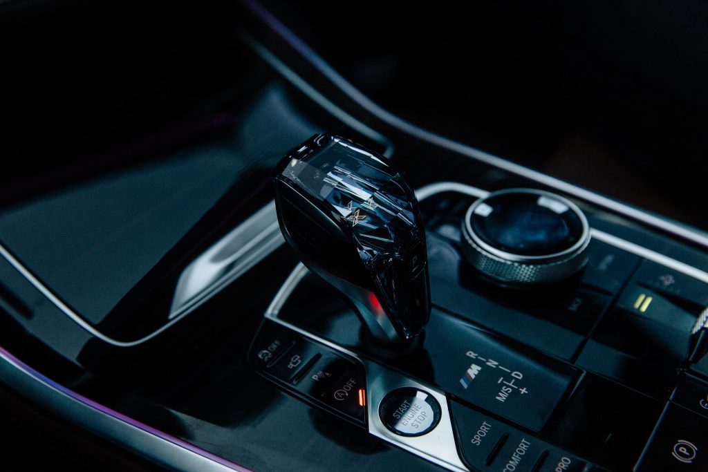 CAROLIN UNRATH PHOTOGRAPHY