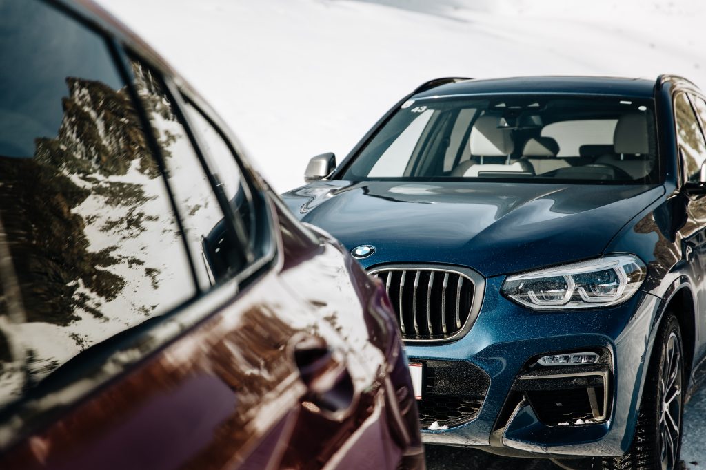 CAROLIN UNRATH PHOTOGRAPHY