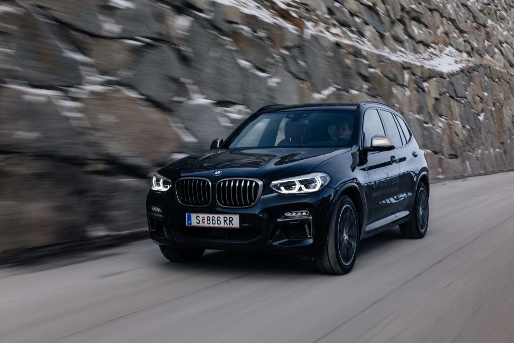 CAROLIN UNRATH PHOTOGRAPHY