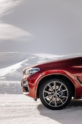 CAROLIN UNRATH PHOTOGRAPHY