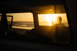 CAROLIN UNRATH PHOTOGRAPHY