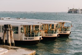 CAROLIN UNRATH PHOTOGRAPHY