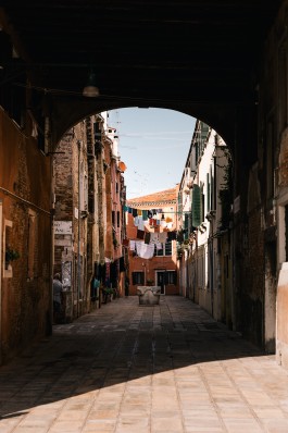 CAROLIN UNRATH PHOTOGRAPHY