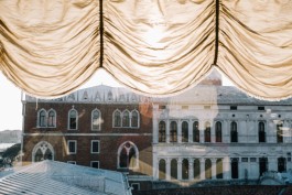 CAROLIN UNRATH PHOTOGRAPHY