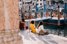 CAROLIN UNRATH PHOTOGRAPHY