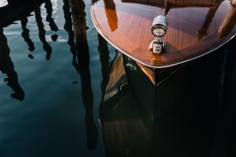 CAROLIN UNRATH PHOTOGRAPHY