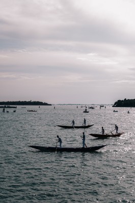 CAROLIN UNRATH PHOTOGRAPHY