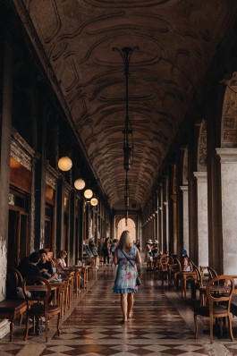 CAROLIN UNRATH PHOTOGRAPHY