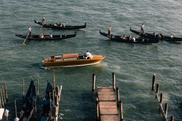 CAROLIN UNRATH PHOTOGRAPHY