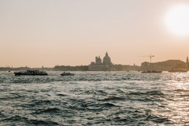 CAROLIN UNRATH PHOTOGRAPHY