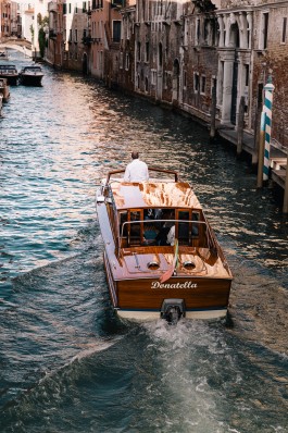 CAROLIN UNRATH PHOTOGRAPHY